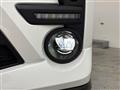 2025 Toyota Raize