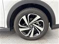 2025 Toyota Raize