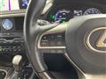 2020 Lexus RX