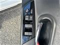 2022 Toyota Prius
