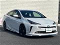 2022 Toyota Prius