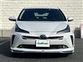 2022 Toyota Prius