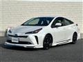 2022 Toyota Prius