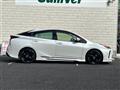 2022 Toyota Prius
