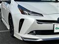 2022 Toyota Prius