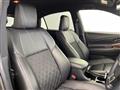 2016 Toyota Harrier