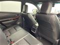 2016 Toyota Harrier