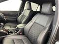 2016 Toyota Harrier