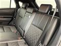 2016 Toyota Harrier
