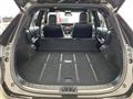 2016 Toyota Harrier
