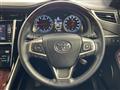 2016 Toyota Harrier