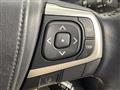 2016 Toyota Harrier