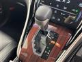 2016 Toyota Harrier
