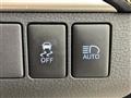 2016 Toyota Harrier