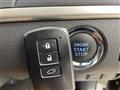2016 Toyota Harrier