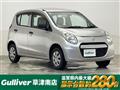 2014 Suzuki Alto