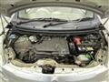 2014 Suzuki Alto