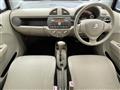 2014 Suzuki Alto