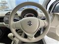 2014 Suzuki Alto