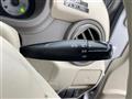 2014 Suzuki Alto