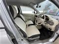 2014 Suzuki Alto