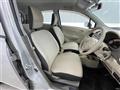 2014 Suzuki Alto