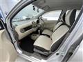 2014 Suzuki Alto