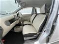 2014 Suzuki Alto