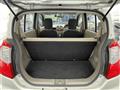 2014 Suzuki Alto