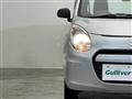 2014 Suzuki Alto