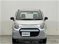 2014 Suzuki Alto