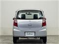 2014 Suzuki Alto