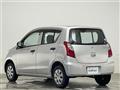 2014 Suzuki Alto