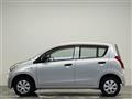 2014 Suzuki Alto