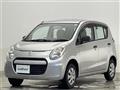 2014 Suzuki Alto