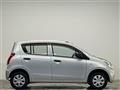 2014 Suzuki Alto