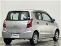 2014 Suzuki Alto