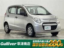 2014 Suzuki Alto