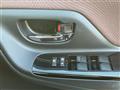 2018 Toyota Vitz