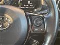 2018 Toyota Vitz