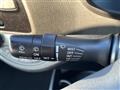 2018 Toyota Vitz