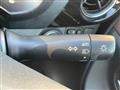 2018 Toyota Vitz