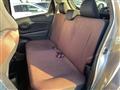 2018 Toyota Vitz