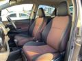 2018 Toyota Vitz