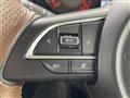 2020 Suzuki Jimny Sierra