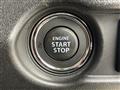 2020 Suzuki Jimny Sierra