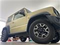 2020 Suzuki Jimny Sierra