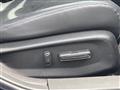 2020 Honda Insight