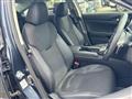 2020 Honda Insight