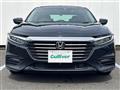 2020 Honda Insight